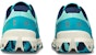 On Running Cloudventure LOEWE Biru Pucat 3MD10631892