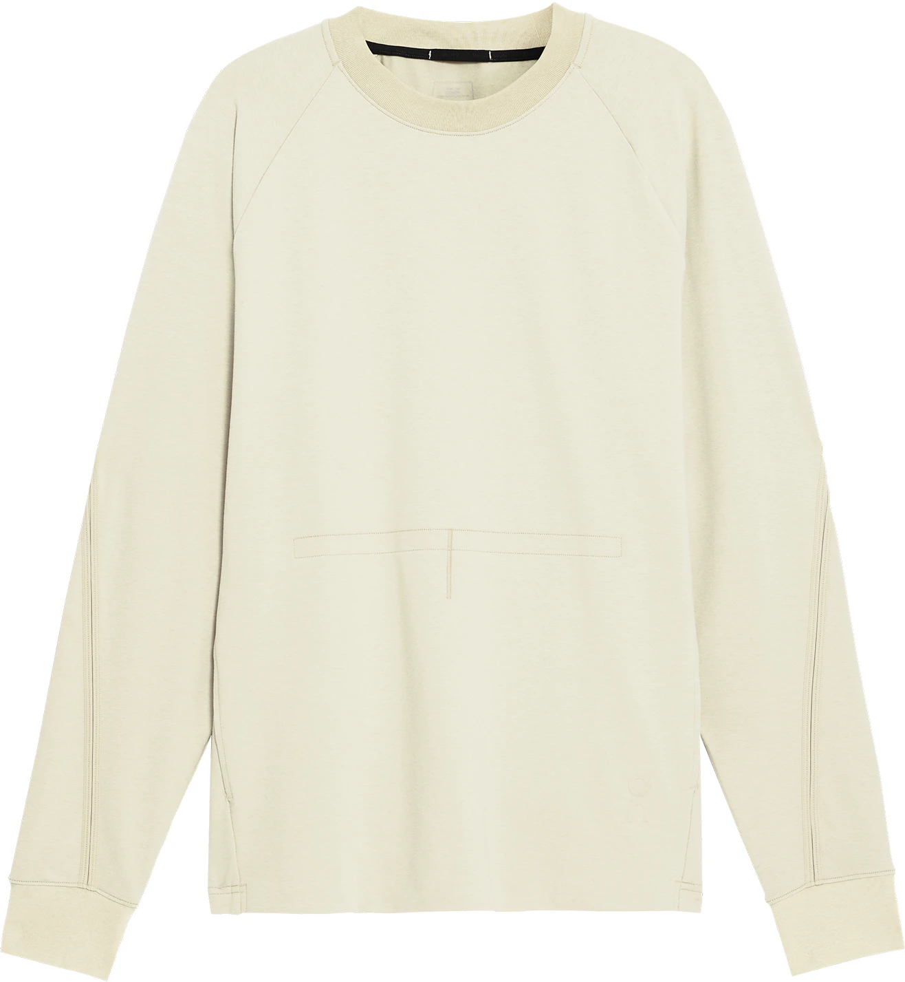 on-movement-fw-24-crew-beige-long-sleeve-sweatshirt-soft-and-comfy-casual-fit-1-me-30100554
