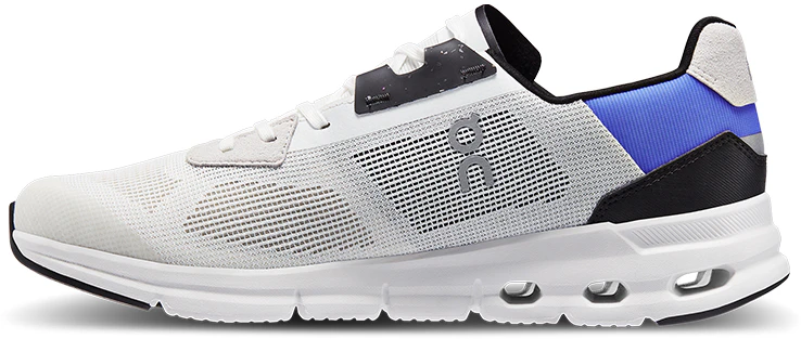 on-nike-react-infinity-run-undyed-cobalt-blue-87-98262