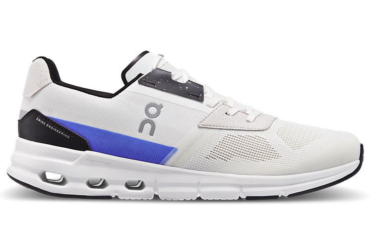 Order 耐克 React Infinity Run '未染钴蓝' 87-98262