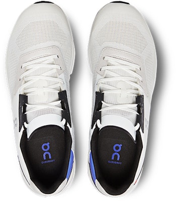 耐克 React Infinity Run '未染钴蓝' 87-98262 Shop 耐克 React Infinity Run '未染钴蓝' 87-98262