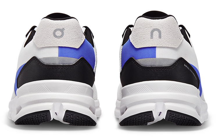 Purchase 耐克 React Infinity Run '未染钴蓝' 87-98262