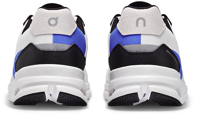 耐克 React Infinity Run '未染钴蓝' 87-98262 Purchase 耐克 React Infinity Run '未染钴蓝' 87-98262