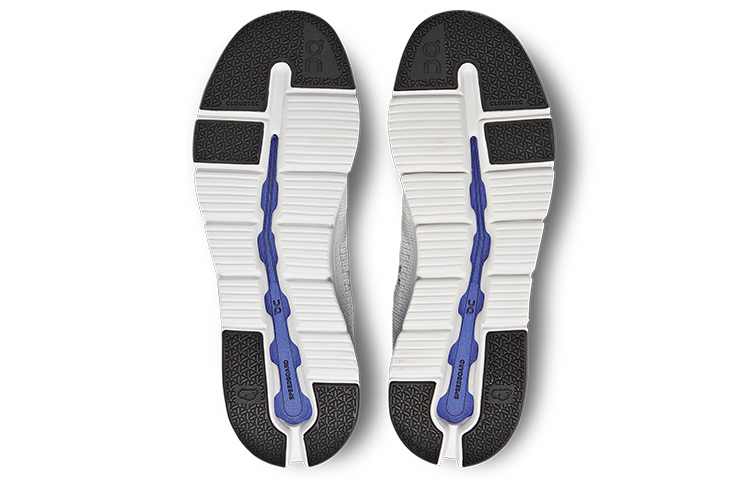 Details for 耐克 React Infinity Run '未染钴蓝' 87-98262