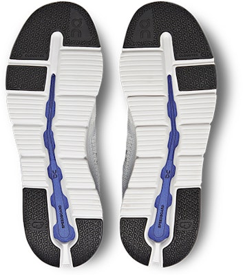 耐克 React Infinity Run '未染钴蓝' 87-98262 Details for 耐克 React Infinity Run '未染钴蓝' 87-98262