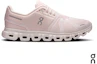 Buy On Cloud 6 Pale Pink Sepatu Kasual Wanita ON3WF10064657