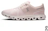 Purchase On Cloud 6 Pale Pink Sepatu Kasual Wanita ON3WF10064657