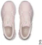 Details for On Cloud 6 Pale Pink Sepatu Kasual Wanita ON3WF10064657