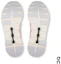 Sizing On Cloud 6 Pale Pink Sepatu Kasual Wanita ON3WF10064657