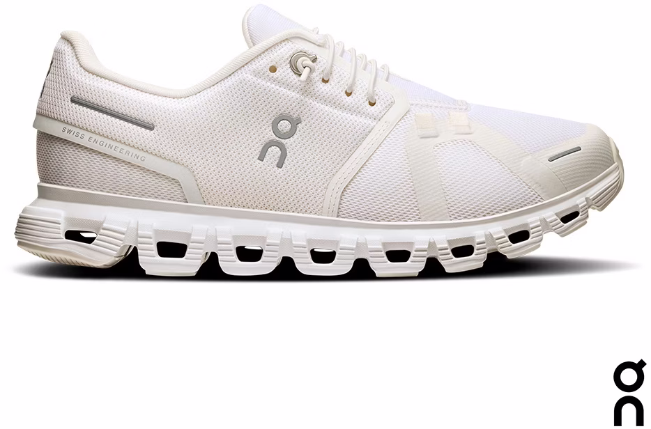 on-on-cloud-6-wide-casual-shoes-white-on-3-wg-10361200