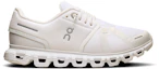Order On Cloud 6 Wide Zapatillas Casuales Blancas ON3WG10361200