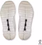 Sizing On Cloud 6 Wide Zapatillas Casuales Blancas ON3WG10361200