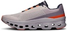 Buy On On Cloudmonster 'Keselesaan Serbaguna Anti-Licin Low-Top Lari Kelabu' 61-98131