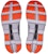 On On Cloudmonster 'Keselesaan Serbaguna Anti-Licin Low-Top Lari Kelabu' 61-98131