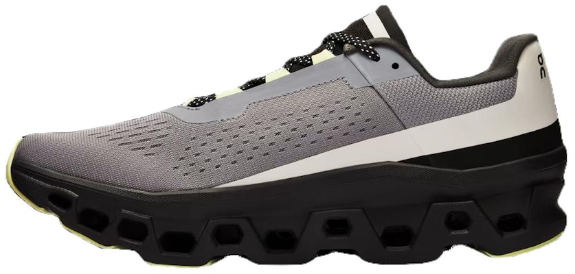 온 클라우드몬스터: 편안하고 튼튼한 논슬립 로우탑 러닝화 61-98132 Buy 온 클라우드몬스터: 편안하고 튼튼한 논슬립 로우탑 러닝화 61-98132