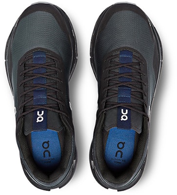 On On Cloudnova 'Kenyamanan Semua Cuaca, Ringan, Anti-Slip, Tahan Lama, Low-Top' 26.98312 Shop On On Cloudnova 'Kenyamanan Semua Cuaca, Ringan, Anti-Slip, Tahan Lama, Low-Top' 26.98312