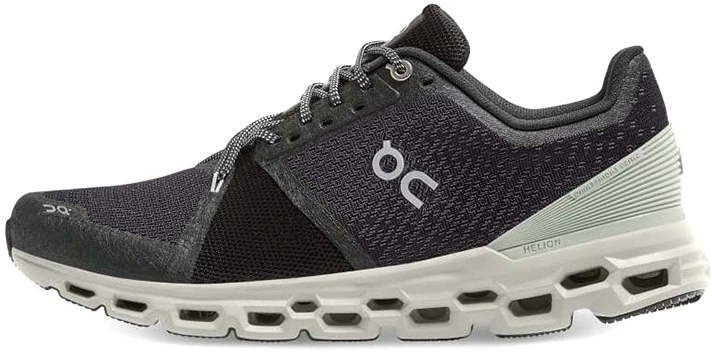 on-on-cloudstratus-new-color-shock-absorption-breathable-stability-support-road-running-shoes-black-green-29-99564