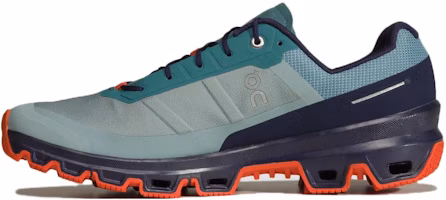 On Running Cloudventure 'Blue Grey' 32.99258 On Running Cloudventure 'Blue Grey' 32.99258