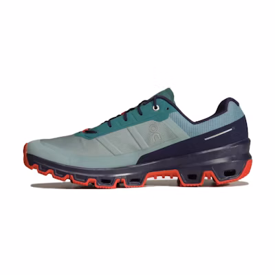 On Running Cloudventure 'Blue Grey'