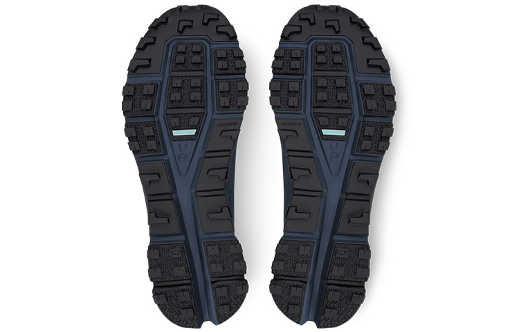 On On Running Cloudultra Nite 'Magnet Iron' 圖 6