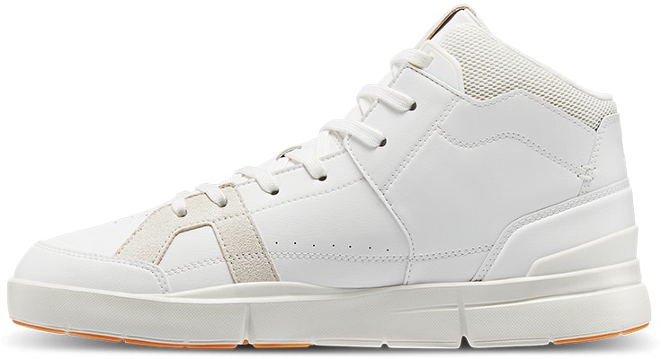 on-roger-federer-x-sand-white-mid-top-98-98328