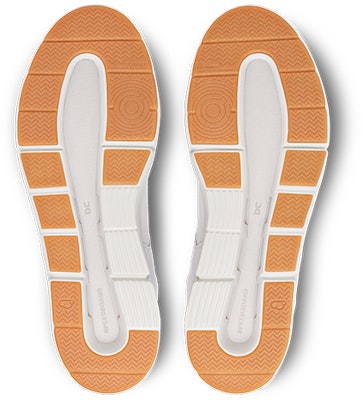 On Running The Roger Clubhouse Mid 'Blanco Arena' 98.98328 Details for On Running The Roger Clubhouse Mid 'Blanco Arena' 98.98328