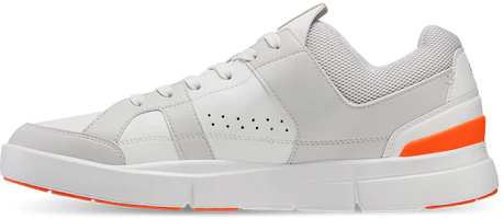 On Running The Roger Clubhouse 'Frost Flame' 48.98507 On Running The Roger Clubhouse 'Frost Flame' 48.98507