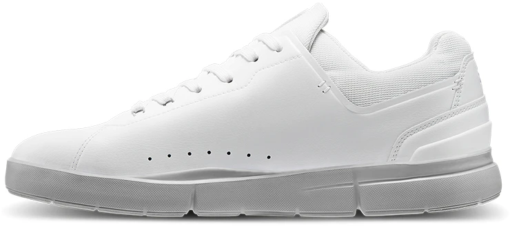 on-roger-federer-x-the-roger-advantage-white-alloy-grey-48-98185