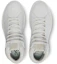 Lookbook On Roger Federer x The Roger Clubhouse Mid "Blanc" 98-98503