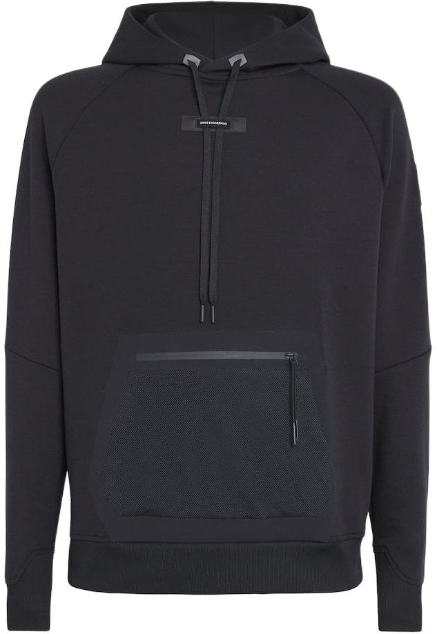 on-running-black-hoodie-casual-sport-fashion-sweatshirt-1-me-11450553