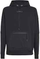 On Running Black Hoodie Casual Sport Fashion Sweatshirt 1ME11450553 On Running Black Hoodie Casual Sport Fashion Sweatshirt 1ME11450553