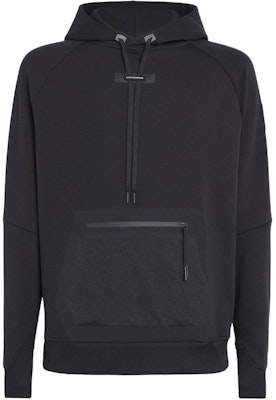 온러닝 블랙 후드티 캐주얼 스포츠 패션 스웨트셔츠 1ME11450553 Buy 온러닝 블랙 후드티 캐주얼 스포츠 패션 스웨트셔츠 1ME11450553