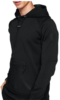 온러닝 블랙 후드티 캐주얼 스포츠 패션 스웨트셔츠 1ME11450553 Order 온러닝 블랙 후드티 캐주얼 스포츠 패션 스웨트셔츠 1ME11450553