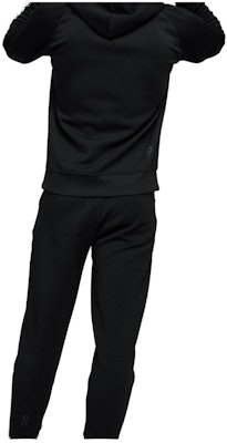 온러닝 블랙 후드티 캐주얼 스포츠 패션 스웨트셔츠 1ME11450553 Shop 온러닝 블랙 후드티 캐주얼 스포츠 패션 스웨트셔츠 1ME11450553