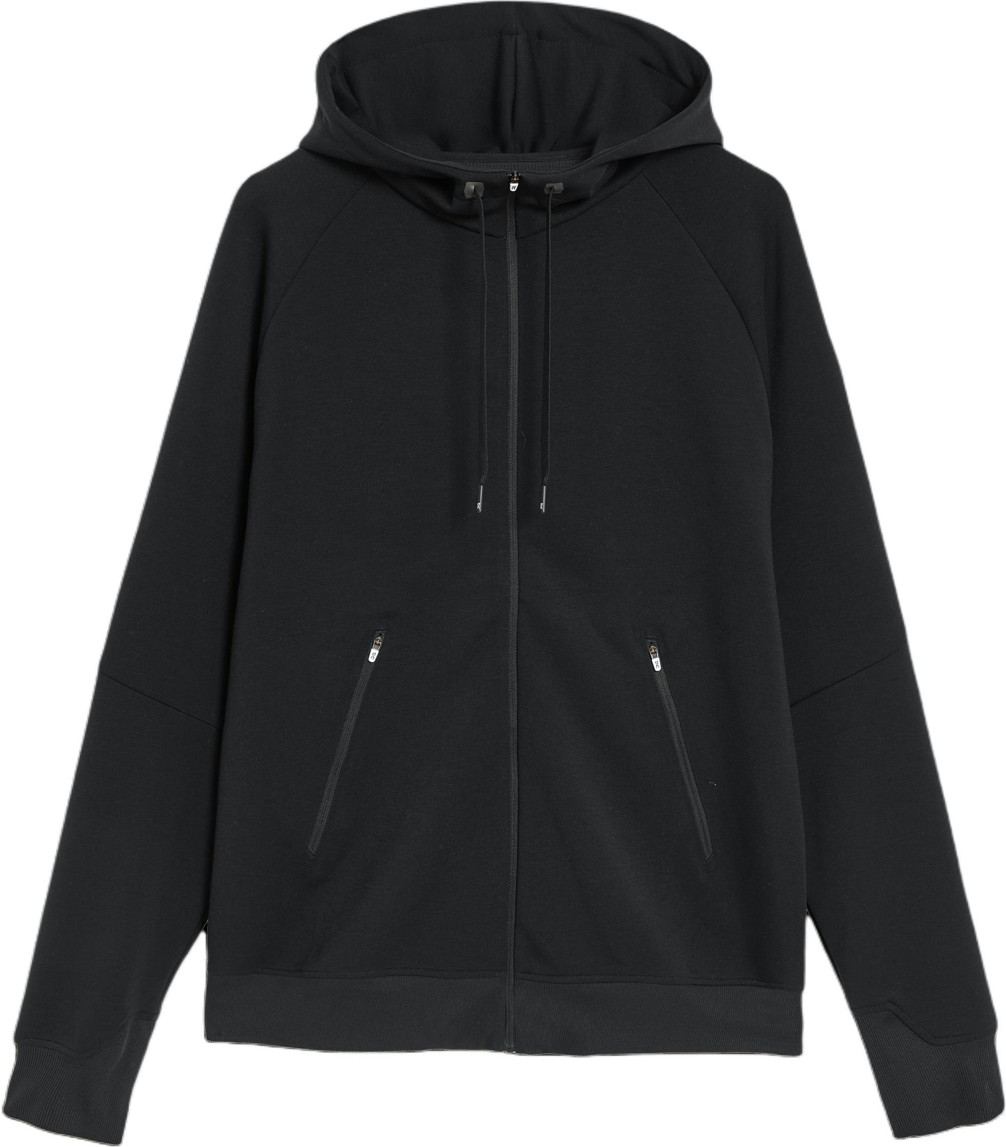 on-running-black-zipped-hoodie-with-logo-design-1-me-11440553