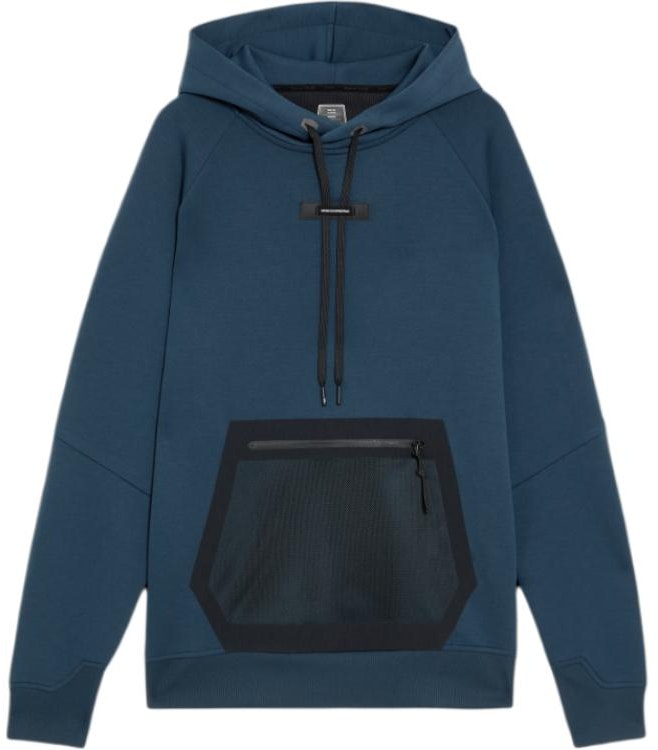 on-running-blue-hoodie-fall-winter-2024-training-series-activewear-1-me-11451573