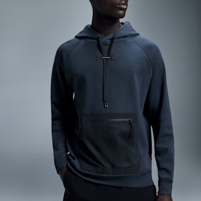 온러닝 블루 후디 2024 가을겨울 트레이닝 시리즈 액티브웨어. 1ME11451573 Shop 온러닝 블루 후디 2024 가을겨울 트레이닝 시리즈 액티브웨어. 1ME11451573