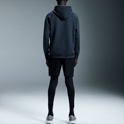 온러닝 블루 후디 2024 가을겨울 트레이닝 시리즈 액티브웨어. 1ME11451573 Purchase 온러닝 블루 후디 2024 가을겨울 트레이닝 시리즈 액티브웨어. 1ME11451573