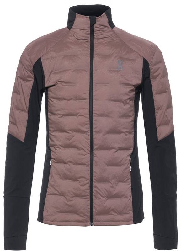 on-running-climate-jacket-retro-sport-comfort-purple-black-jacket-164-01326