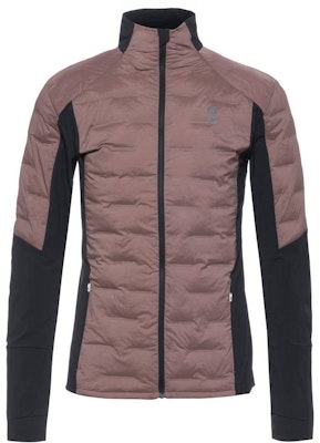 On Running クライメイトジャケット レトロスポーツ コンフォート 紫/黒 ジャケット .01326 164 Buy On Running クライメイトジャケット レトロスポーツ コンフォート 紫/黒 ジャケット .01326 164