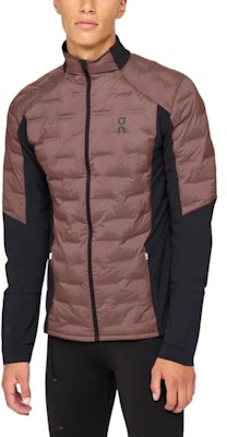 On Running クライメイトジャケット レトロスポーツ コンフォート 紫/黒 ジャケット .01326 164 Order On Running クライメイトジャケット レトロスポーツ コンフォート 紫/黒 ジャケット .01326 164