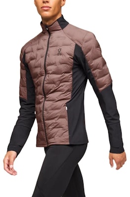 On Running クライメイトジャケット レトロスポーツ コンフォート 紫/黒 ジャケット .01326 164 Shop On Running クライメイトジャケット レトロスポーツ コンフォート 紫/黒 ジャケット .01326 164