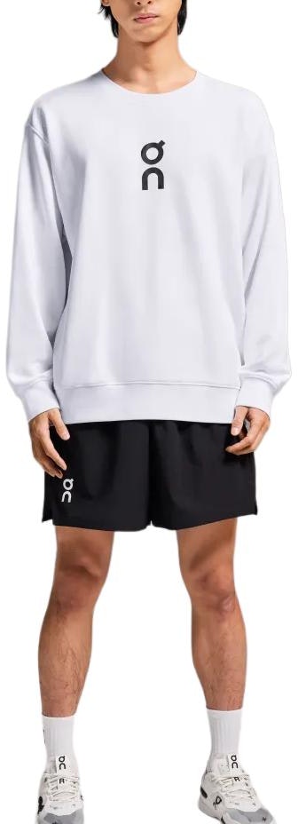 on-running-crewneck-logo-print-pullover-sweatshirt-white-1-me-10340069