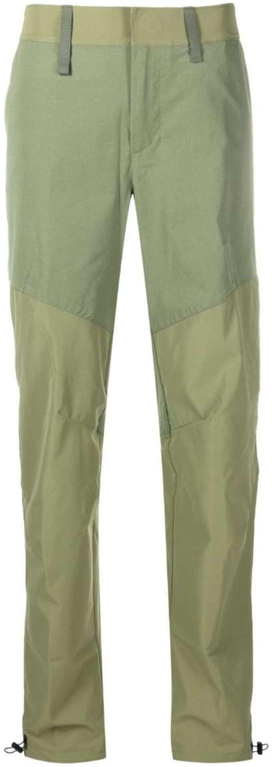 on-running-lightweight-waterproof-straight-leg-casual-pants-green-17601103
