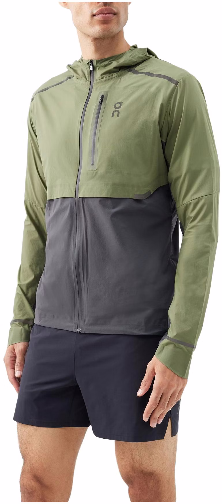 on-running-outdoor-sports-zip-hoodie-jacket-tiger-forest-green-1544030