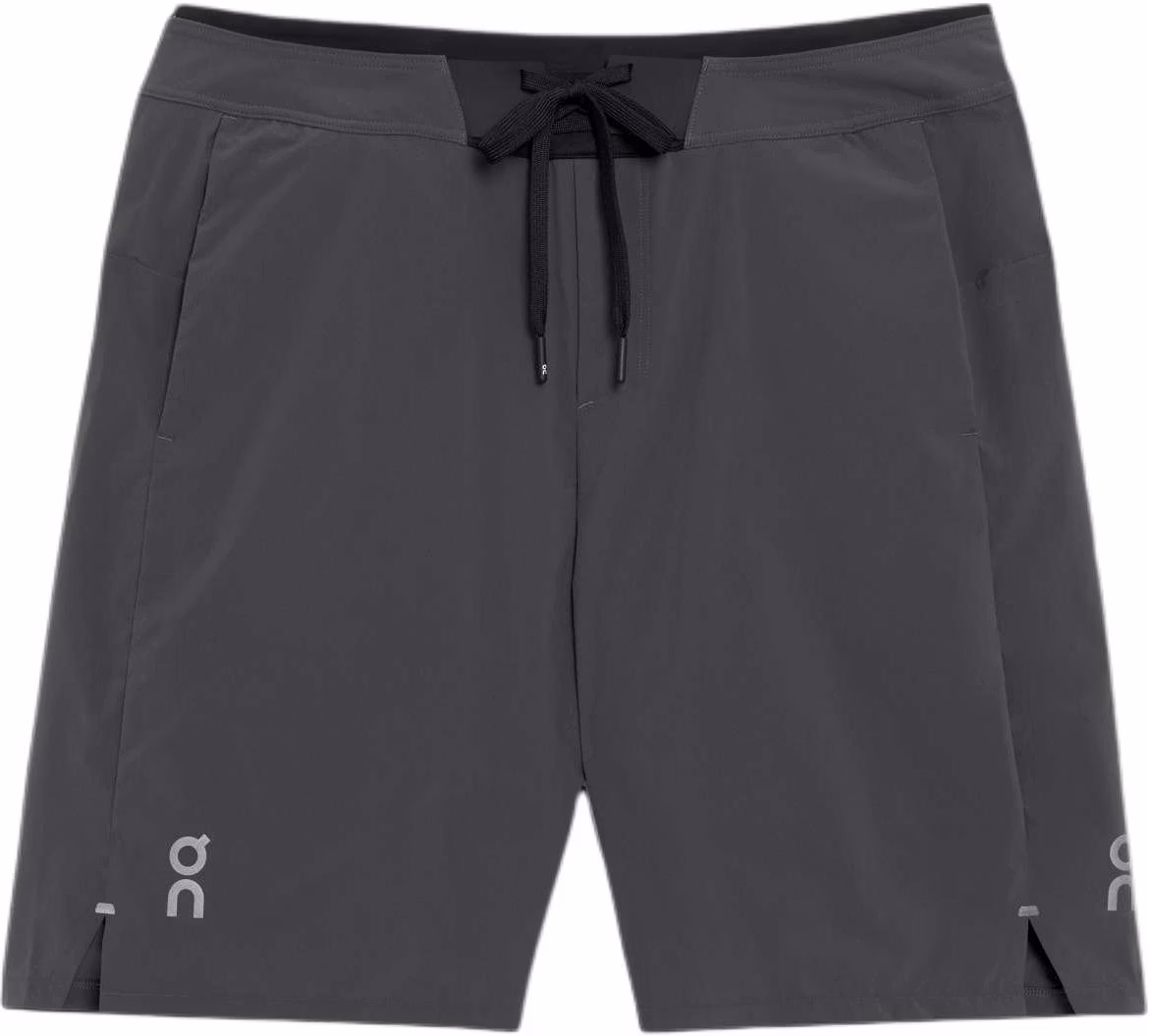 on-running-performance-hybrid-2-in-1-breathable-sports-shorts-black-1-me-10280553