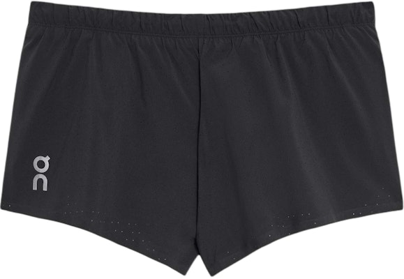 온 러닝 레이스 숏츠 블랙 - 편안하고 다재다능한 액티브웨어. 1ME10020553 Buy 온 러닝 레이스 숏츠 블랙 - 편안하고 다재다능한 액티브웨어. 1ME10020553