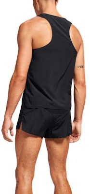 온 러닝 레이스 숏츠 블랙 - 편안하고 다재다능한 액티브웨어. 1ME10020553 Details for 온 러닝 레이스 숏츠 블랙 - 편안하고 다재다능한 액티브웨어. 1ME10020553