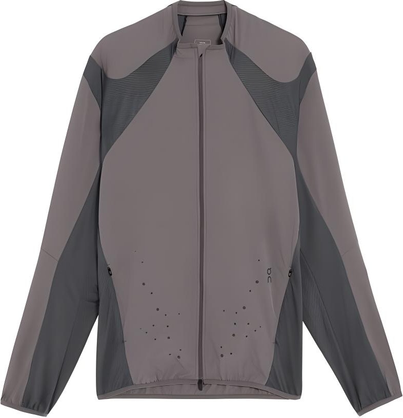 on-running-retro-colorblock-zip-up-track-jacket-light-brown-1-ue-10071953