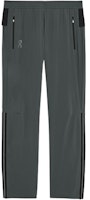 On Running Track Pants 2 Comfortable Casual Joggers Sportswear. Track Pants 2 M On Running Track Pants 2 Comfortable Casual Joggers Sportswear. Track Pants 2 M